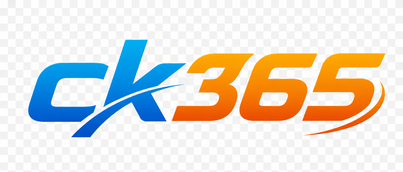 CK365 লোগো